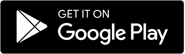Get it on Google Play